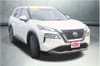 7 thumbnail image of  2021 Nissan Rogue SV