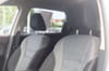 5 thumbnail image of  2021 Nissan Rogue SV