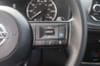 19 thumbnail image of  2021 Nissan Rogue SV