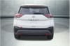 12 thumbnail image of  2021 Nissan Rogue SV
