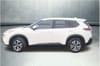 15 thumbnail image of  2021 Nissan Rogue SV