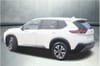 14 thumbnail image of  2021 Nissan Rogue SV