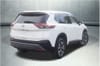 11 thumbnail image of  2021 Nissan Rogue SV
