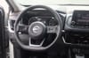 24 thumbnail image of  2021 Nissan Rogue SV