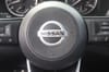 18 thumbnail image of  2021 Nissan Rogue SV