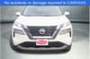 2 thumbnail image of  2021 Nissan Rogue SV