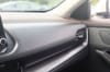 20 thumbnail image of  2021 Nissan Rogue SV