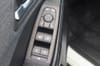 22 thumbnail image of  2021 Nissan Rogue SV