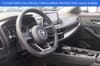 4 thumbnail image of  2021 Nissan Rogue SV