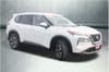 8 thumbnail image of  2021 Nissan Rogue SV