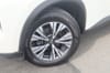 16 thumbnail image of  2021 Nissan Rogue SV