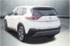 13 thumbnail image of  2021 Nissan Rogue SV