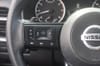 17 thumbnail image of  2021 Nissan Rogue SV