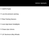 5 thumbnail image of  2021 Nissan Rogue SV