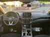 15 thumbnail image of  2021 Nissan Sentra SV