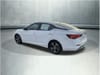 4 thumbnail image of  2021 Nissan Sentra SV