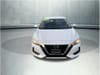 2 thumbnail image of  2021 Nissan Sentra SV