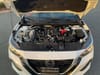 22 thumbnail image of  2021 Nissan Sentra SV