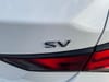 8 thumbnail image of  2021 Nissan Sentra SV