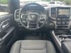 16 thumbnail image of  2021 Ram 1500 Big Horn/Lone Star