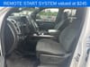 12 thumbnail image of  2021 Ram 1500 Big Horn/Lone Star