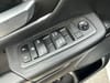 14 thumbnail image of  2021 Ram 1500 Big Horn/Lone Star