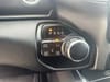 28 thumbnail image of  2021 Ram 1500 Big Horn/Lone Star