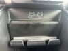 20 thumbnail image of  2021 Ram 1500 Big Horn/Lone Star