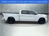 8 thumbnail image of  2021 Ram 1500 Big Horn/Lone Star