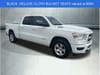 9 thumbnail image of  2021 Ram 1500 Big Horn/Lone Star