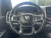 17 thumbnail image of  2021 Ram 1500 Big Horn/Lone Star