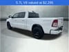 4 thumbnail image of  2021 Ram 1500 Big Horn/Lone Star