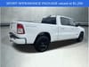 7 thumbnail image of  2021 Ram 1500 Big Horn/Lone Star