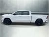 2 thumbnail image of  2021 Ram 1500 Big Horn/Lone Star