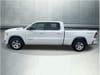 2 thumbnail image of  2021 Ram 1500 Big Horn/Lone Star