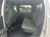 29 thumbnail image of  2021 Ram 1500 Big Horn/Lone Star