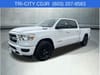 1 thumbnail image of  2021 Ram 1500 Big Horn/Lone Star