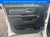 13 thumbnail image of  2021 Ram 1500 Big Horn/Lone Star