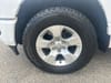 30 thumbnail image of  2021 Ram 1500 Big Horn/Lone Star