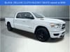 9 thumbnail image of  2021 Ram 1500 Big Horn/Lone Star