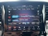 23 thumbnail image of  2021 Ram 1500 Big Horn/Lone Star
