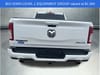 6 thumbnail image of  2021 Ram 1500 Big Horn/Lone Star