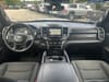 15 thumbnail image of  2021 Ram 1500 Big Horn/Lone Star