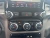 21 thumbnail image of  2021 Ram 1500 Big Horn/Lone Star