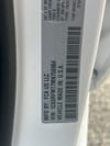 32 thumbnail image of  2021 Ram 1500 Big Horn/Lone Star