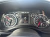 25 thumbnail image of  2021 Ram 1500 Big Horn/Lone Star