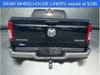 6 thumbnail image of  2021 Ram 1500 Big Horn/Lone Star