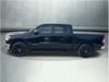 2 thumbnail image of  2021 Ram 1500 Big Horn/Lone Star