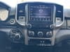 24 thumbnail image of  2021 Ram 1500 Big Horn/Lone Star