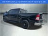 4 thumbnail image of  2021 Ram 1500 Big Horn/Lone Star